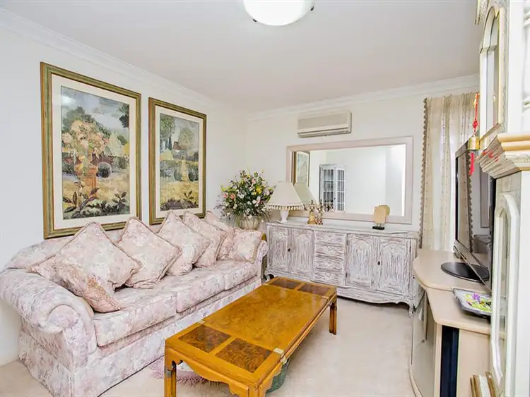 Third view of Homely house listing, 4/16-18 Wyndham Street, St James WA 6102