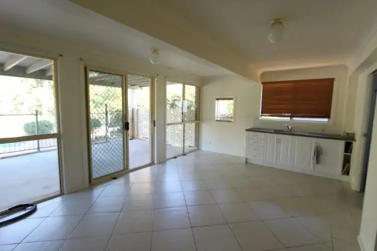 Sixth view of Homely house listing, 8 Alfred Place, Goonellabah NSW 2480