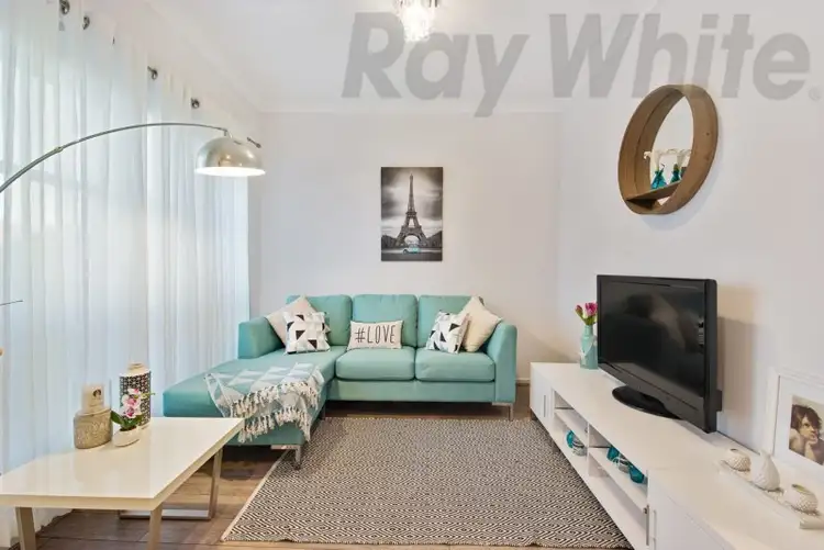 Third view of Homely house listing, 7A York Terrace, Ferryden Park SA 5010