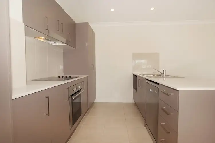 Fourth view of Homely house listing, 1/15 Kauri Crescent, Peregian Springs QLD 4573