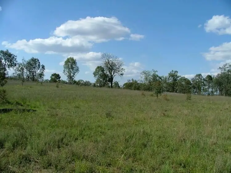 Sixth view of Homely rural property listing, L307 Emu Creek Road, Crows Nest QLD 4355