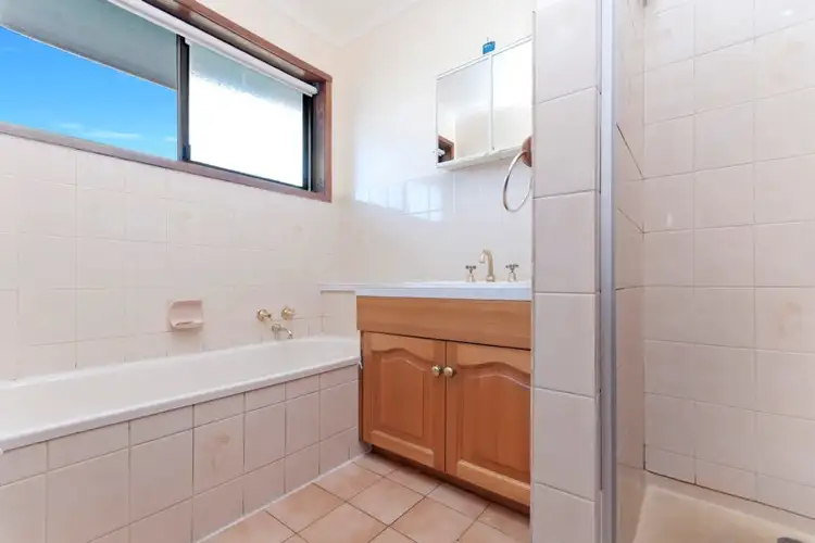 Sixth view of Homely house listing, 26 Anzac Avenue, Koroit VIC 3282