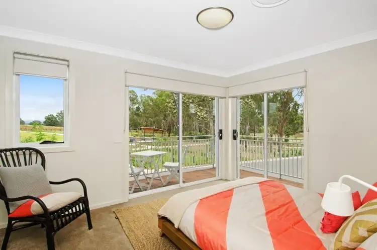 Fifth view of Homely other listing, 46 Glory Street, Schofields NSW 2762