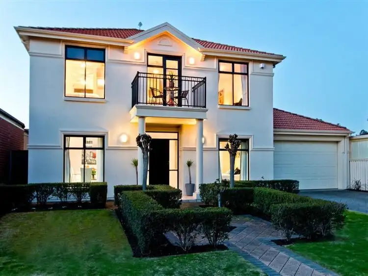 14 Chester Court, Grange SA 5022
