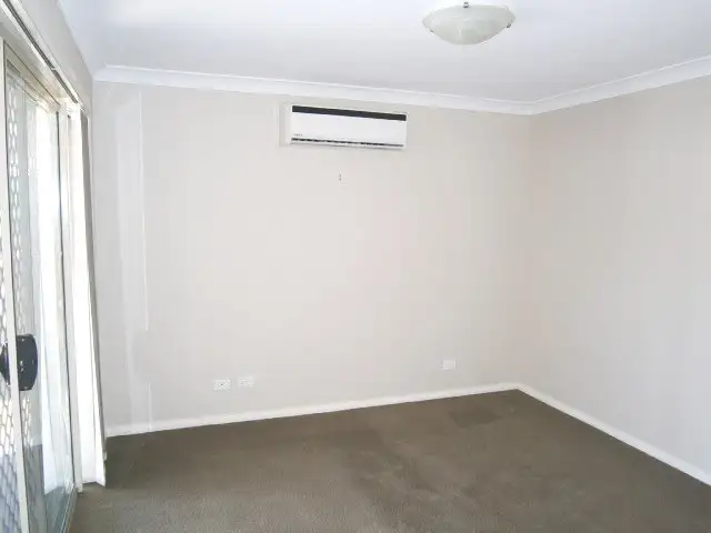 Third view of Homely other listing, 11B Bethany Place, Cootamundra NSW 2590