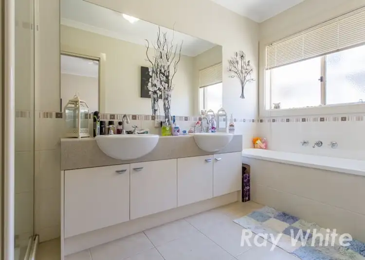 Sixth view of Homely unit listing, 1 James Hird Drive, Hastings VIC 3915