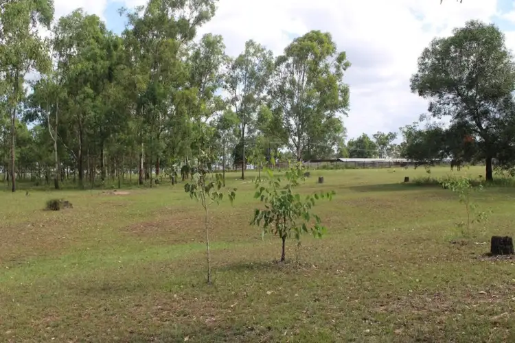 Sixth view of Homely land listing, Address available on request