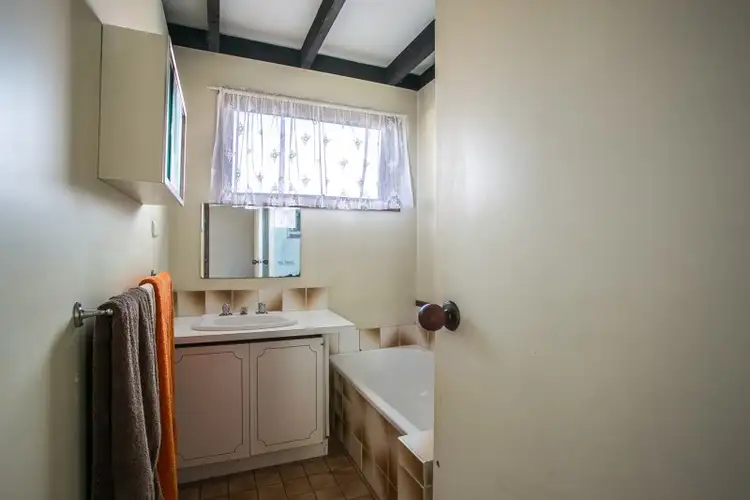 Seventh view of Homely house listing, 5 Mathis Avenue, Tootgarook VIC 3941