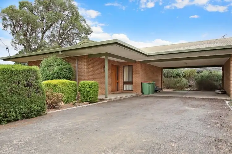 Seventh view of Homely house listing, 2/127 Manners Street, Mulwala NSW 2647