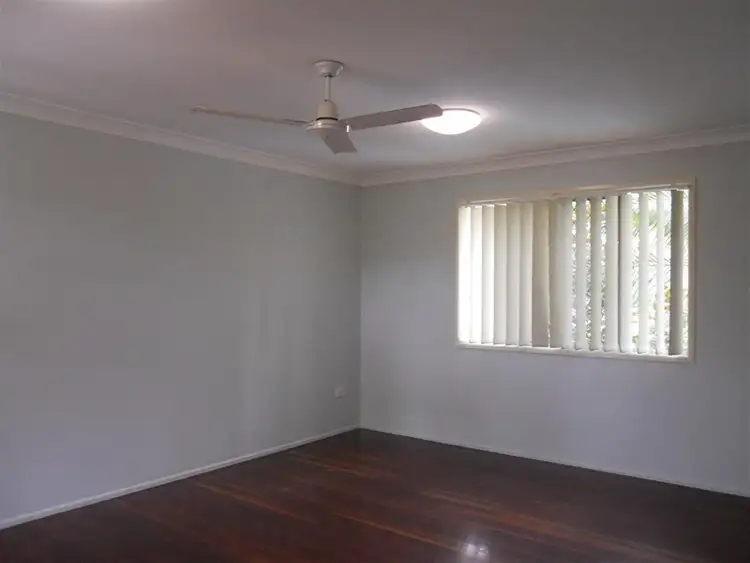 Seventh view of Homely house listing, 12 Cassar Street, Gracemere QLD 4702