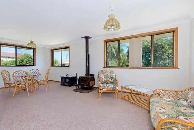 Fourth view of Homely house listing, 36 Watonga Street, Port Macquarie NSW 2444