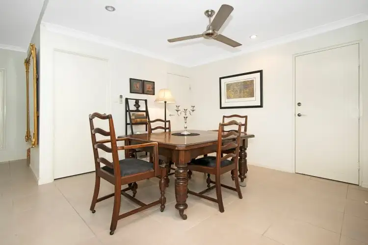 Fourth view of Homely house listing, 3/10 O'Connor Street, Rosslea QLD 4812