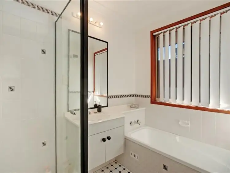 Sixth view of Homely house listing, 9 Heron Close, Ashtonfield NSW 2323