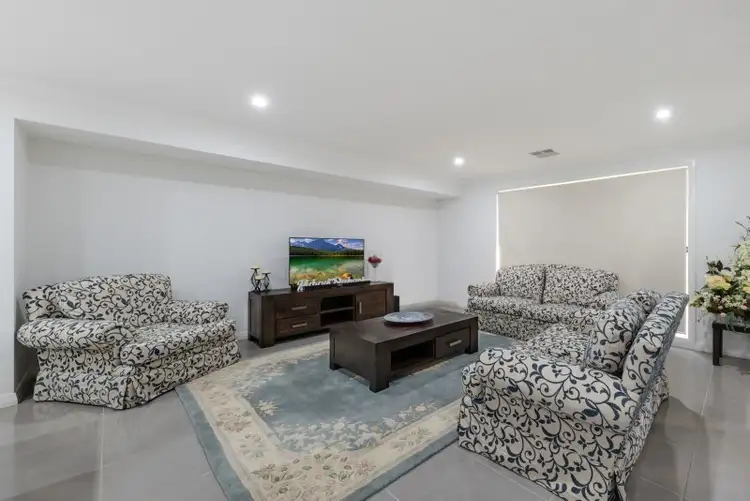 Seventh view of Homely house listing, Address available on request