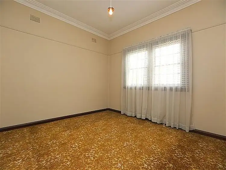 Sixth view of Homely house listing, 6 Stevens Street, Panania NSW 2213