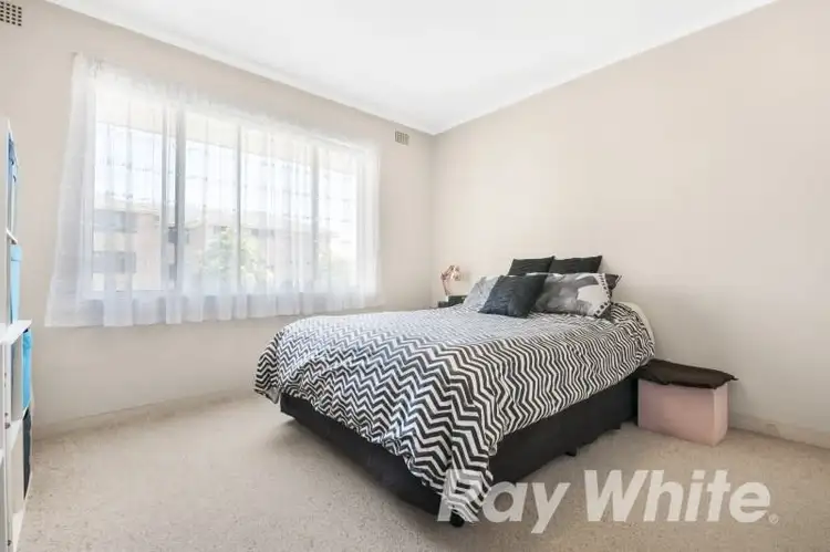 Fourth view of Homely apartment listing, 4/7-9 May Street, Eastwood NSW 2122