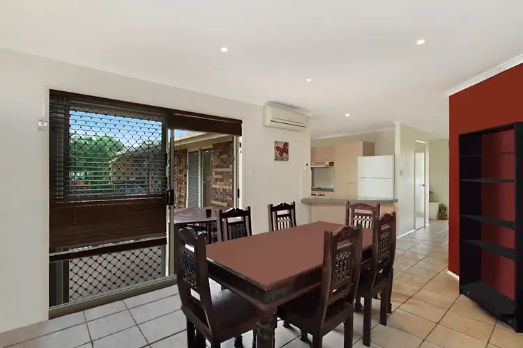 Third view of Homely house listing, 2 Sheldon Court, Worongary QLD 4213