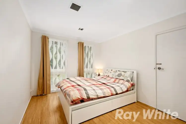Seventh view of Homely house listing, 47 Sinclair Road, Bayswater VIC 3153