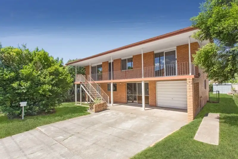Main view of Homely house listing, 15 Windemere Road, Albany Creek QLD 4035