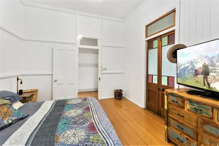 Sixth view of Homely house listing, 97 Jacaranda Street, East Ipswich QLD 4305