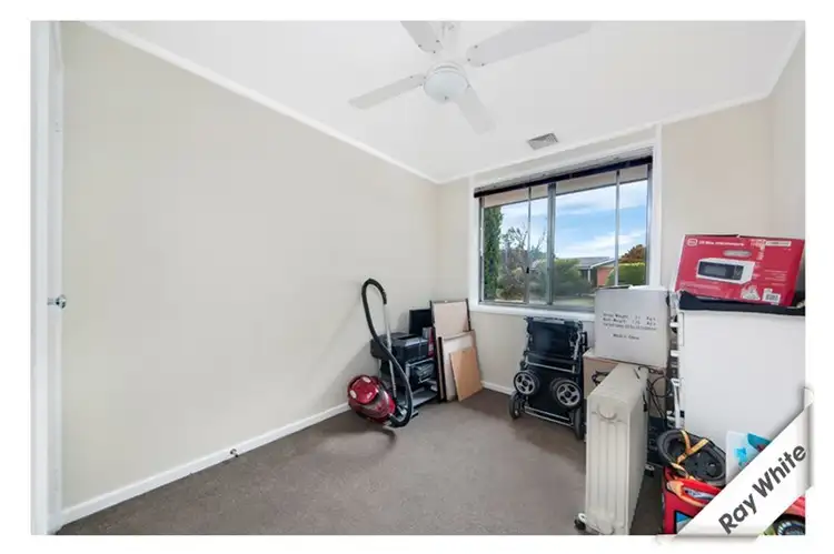 Sixth view of Homely house listing, 4 Connor Place, Kambah ACT 2902