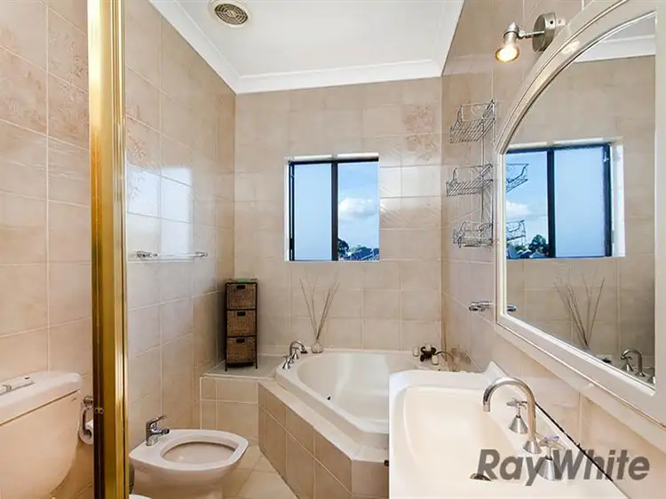 Fourth view of Homely house listing, 81 Station Street, Arncliffe NSW 2205