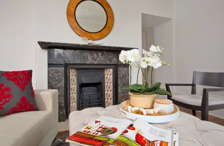 Main view of Homely apartment listing, 11/1178 Pacific Highway, Pymble NSW 2073