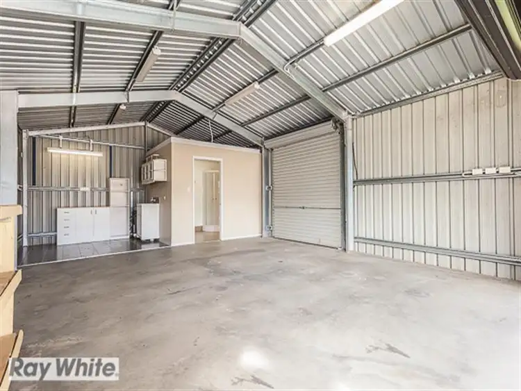 Seventh view of Homely house listing, 14 Caccini Crescent, Burpengary QLD 4505