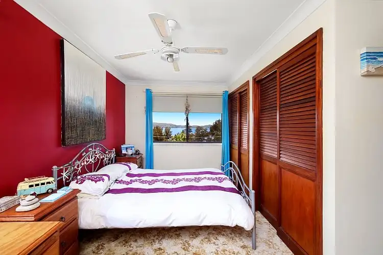 Fifth view of Homely house listing, 11 Thomas Street, Tascott NSW 2250