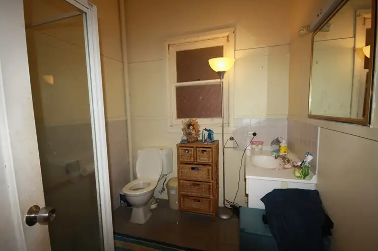 Sixth view of Homely house listing, 24 Archibald Street, Lockington VIC 3563