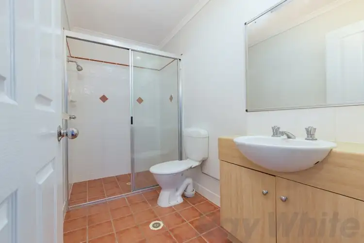 Third view of Homely unit listing, 3/120 Leckie Road, Kedron QLD 4031