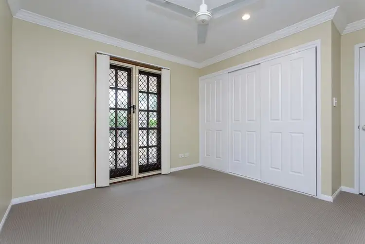 Second view of Homely house listing, 6 Muscovy Place, Forest Lake QLD 4078