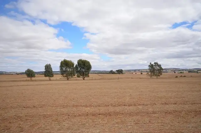 Seventh view of Homely rural property listing, "NJ's" Tarnma Road, Marrabel SA 5413