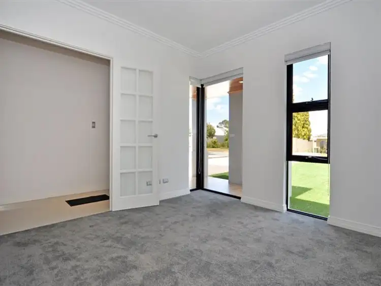 Second view of Homely house listing, 19a Holilond Way, Morley WA 6062