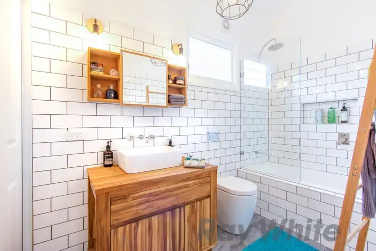 Sixth view of Homely house listing, 54 Mounter Street, Mayfield East NSW 2304