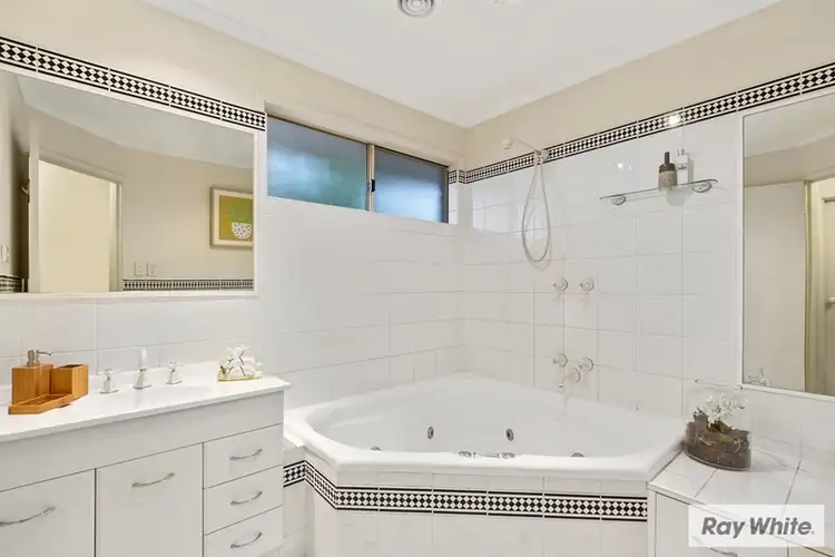 Seventh view of Homely house listing, 34 Nursery Road, Croydon VIC 3136