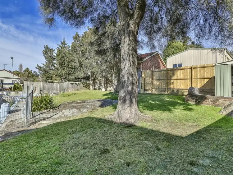 Seventh view of Homely house listing, 25 Normandy Road, Allambie Heights NSW 2100