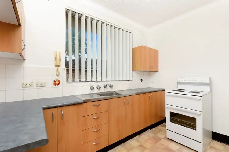 Third view of Homely house listing, 13/7 Curzon Street, Ryde NSW 2112