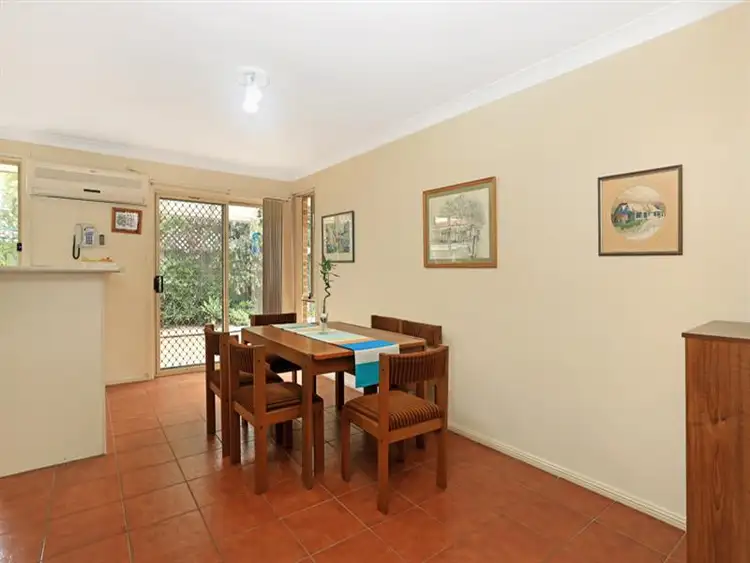 Fifth view of Homely house listing, 5/41 St Martins Crescent, Blacktown NSW 2148