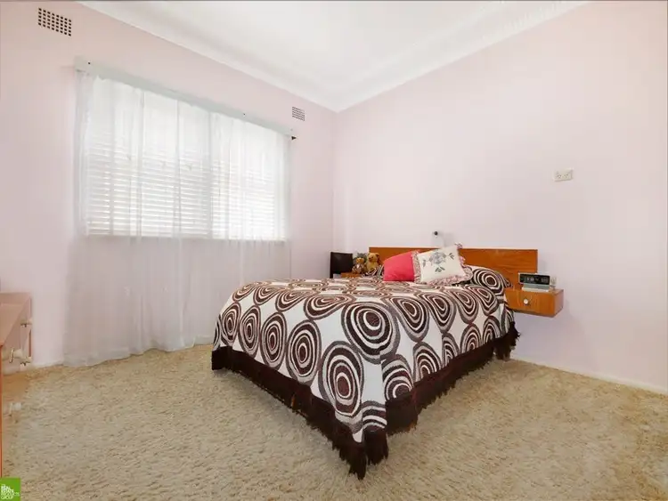 Seventh view of Homely house listing, 7 Amaral Avenue, Dapto NSW 2530