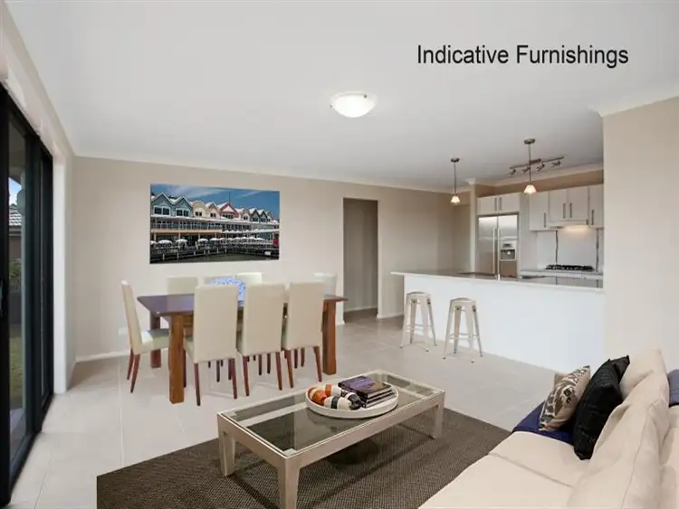 Fifth view of Homely house listing, 12 Macrae Street, East Maitland NSW 2323