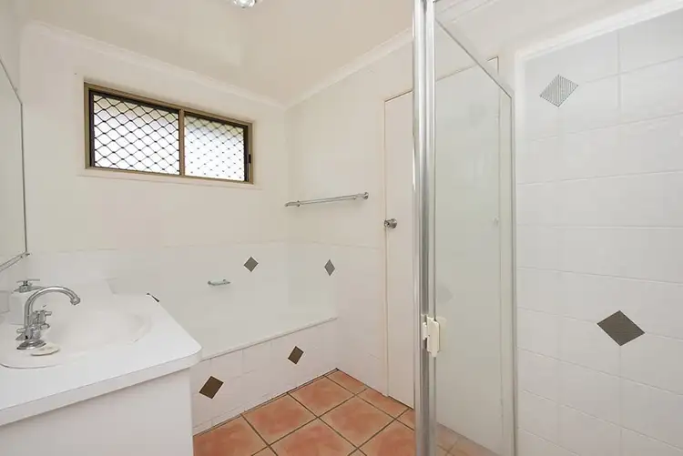 Seventh view of Homely house listing, 12 Winch Street, Wurtulla QLD 4575