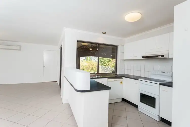 Fourth view of Homely house listing, 4 Princess Drive, Bli Bli QLD 4560