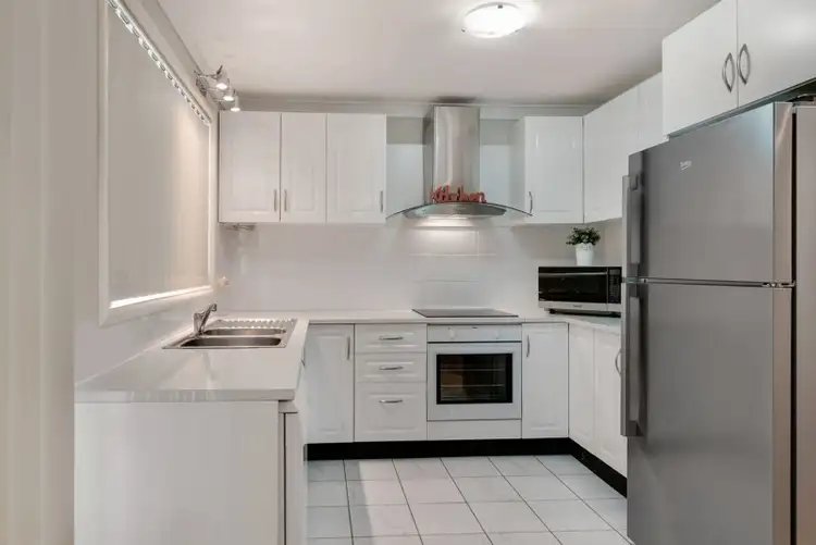 Third view of Homely house listing, 9 Sandra Place, Ingleburn NSW 2565