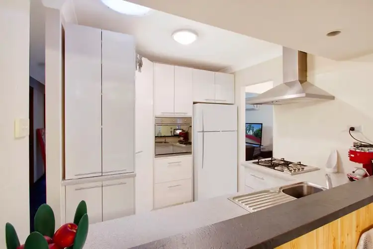 Sixth view of Homely house listing, 87 Colonial Drive, Bligh Park NSW 2756