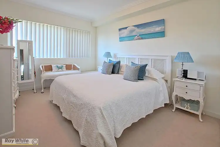 Sixth view of Homely house listing, 7/142-148 Little Street, Forster NSW 2428