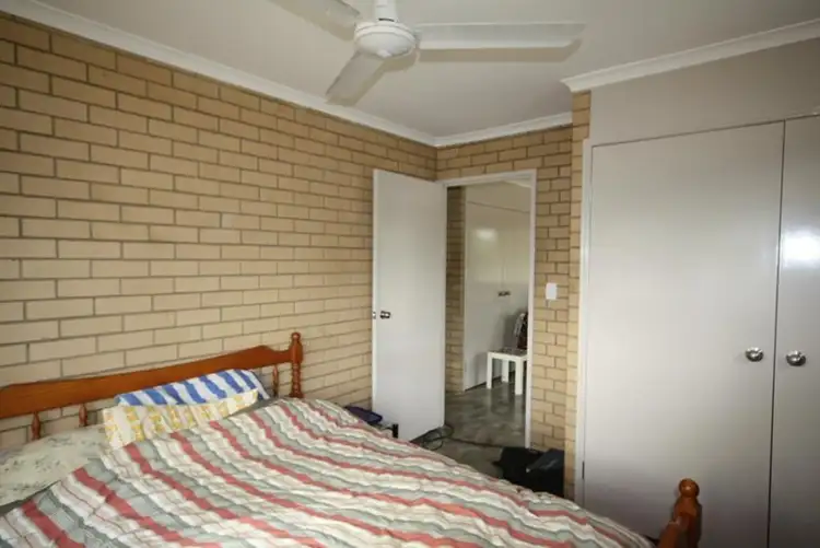 Fourth view of Homely house listing, 12 Flinders Street, Mundubbera QLD 4626