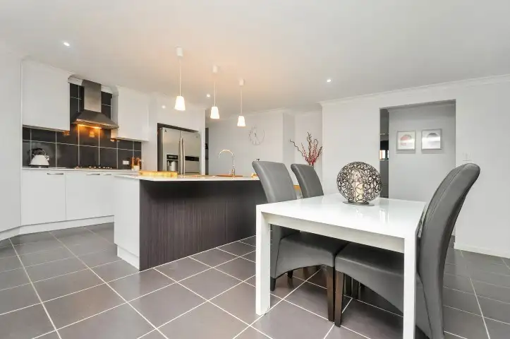 Sixth view of Homely house listing, 36 Champion Circuit, Narangba QLD 4504