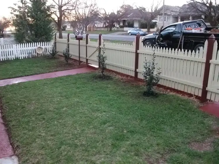 Seventh view of Homely house listing, 104 Clarinda Street, Parkes NSW 2870