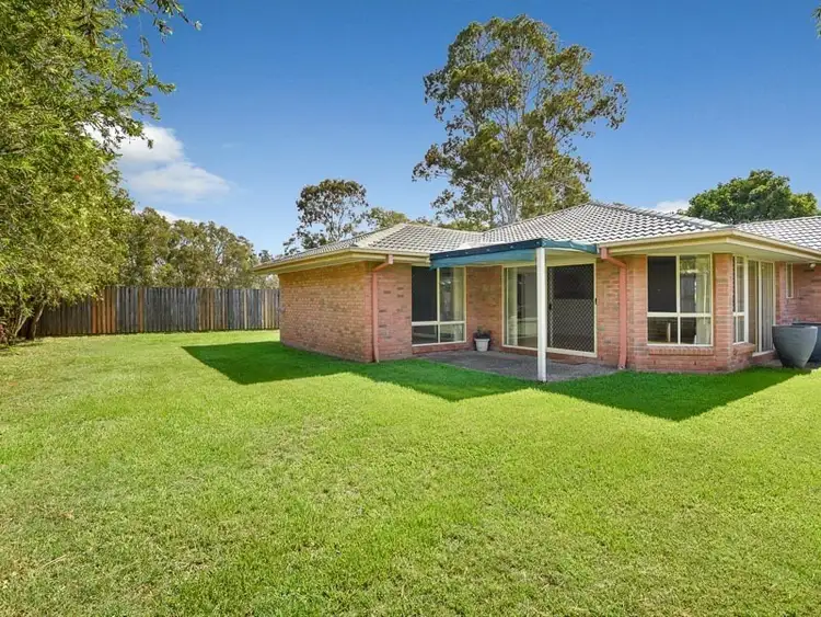 Second view of Homely house listing, 44 Manettia Street, Wynnum West QLD 4178